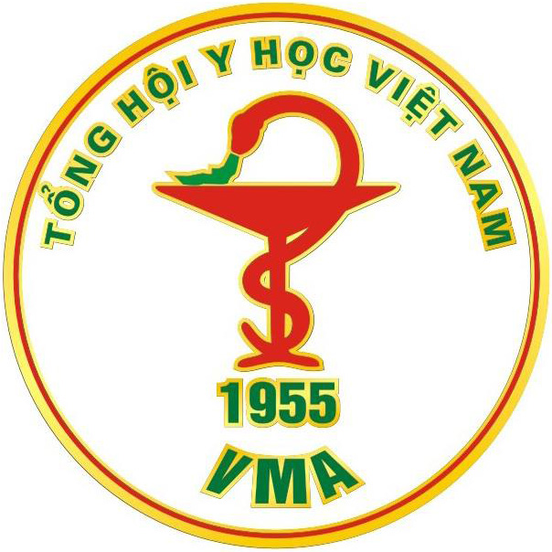 PGS.TS Nguyễn Thị Xuyên nhậm chức Chủ tịch Tổng Hội Y học Việt Nam